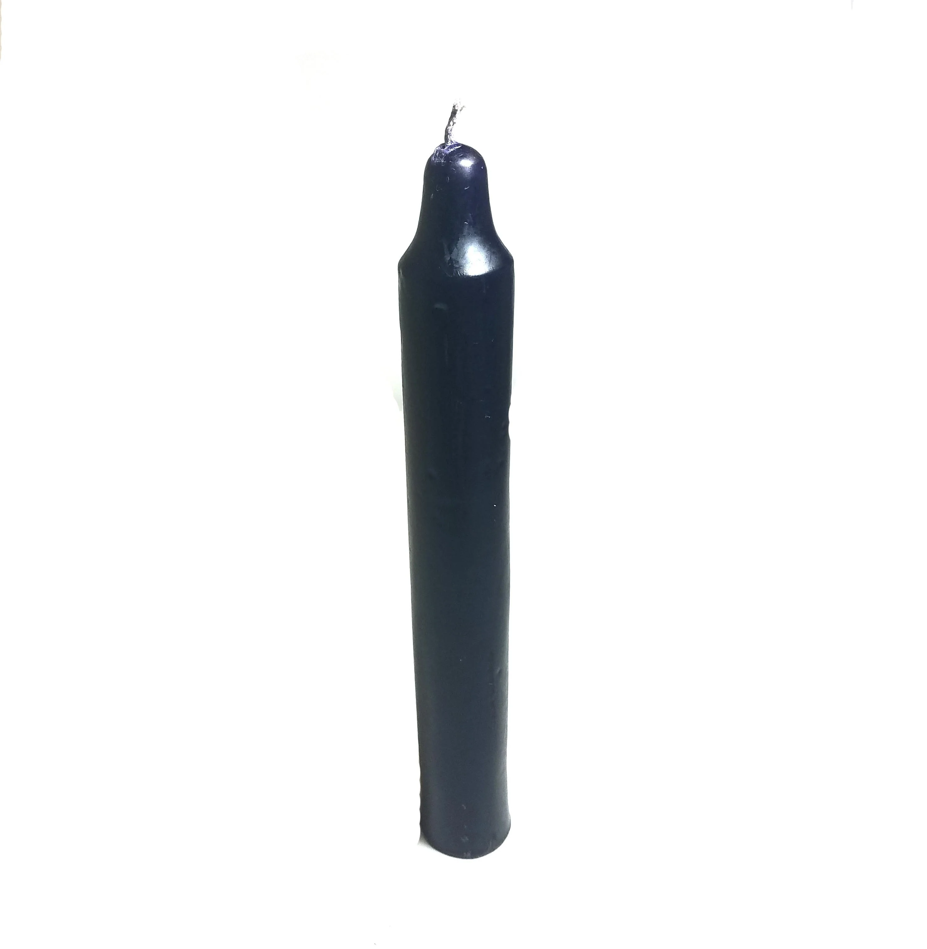 9" Pillar Candles - Image 10
