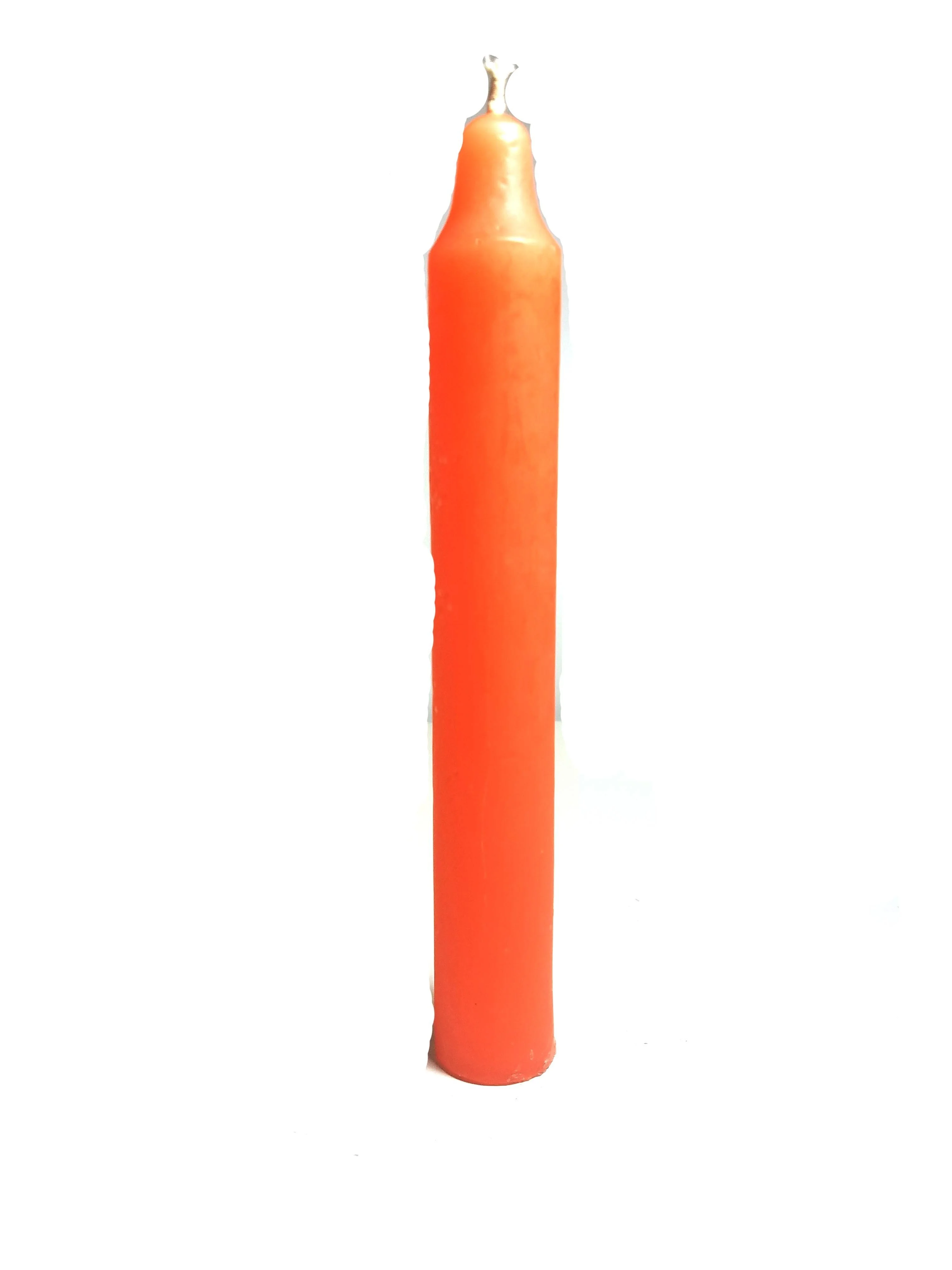 9" Pillar Candles - Image 5