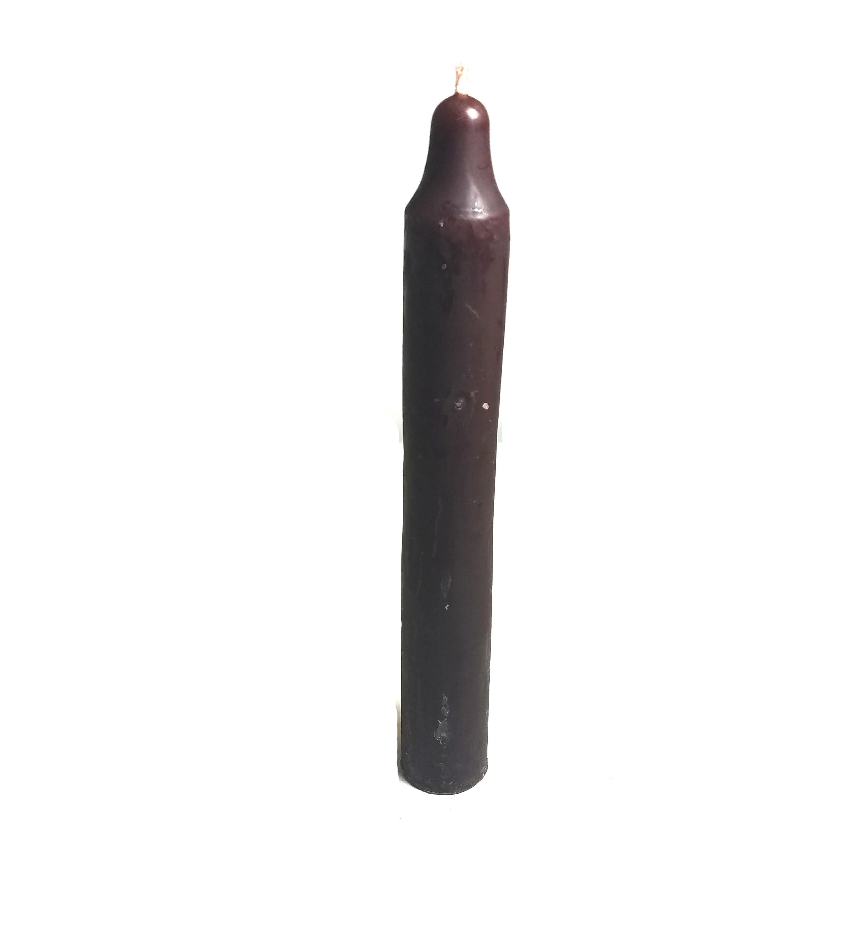 9" Pillar Candles - Image 8