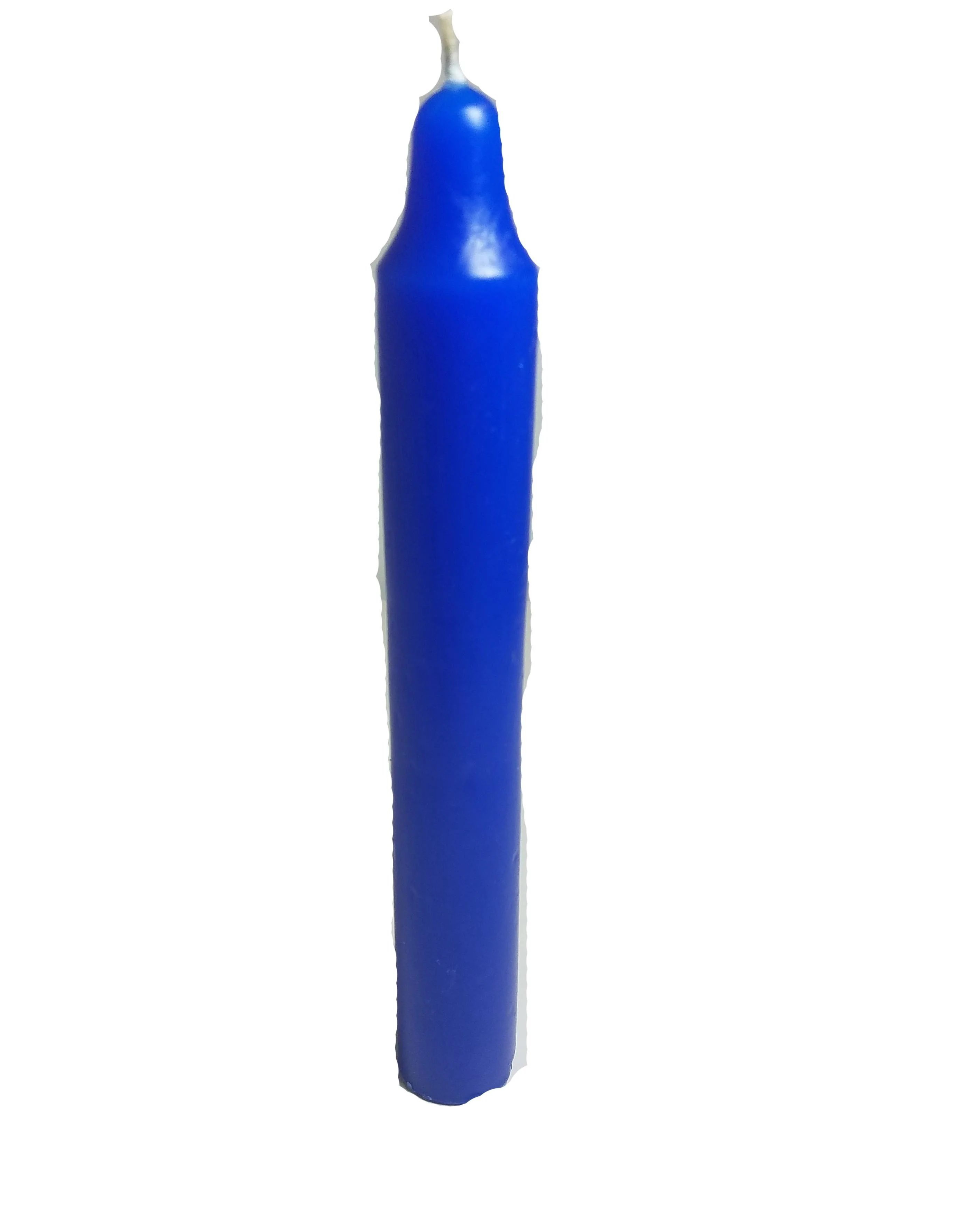 9" Pillar Candles - Image 9